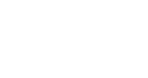 Linked Paiol